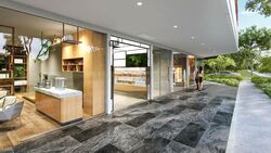 Ascent @ 456 (D12), Shop House #473574921